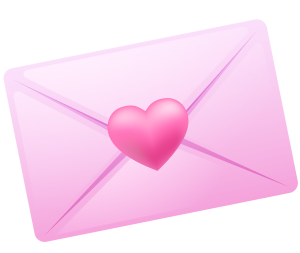 hubungi kami untuk konsultasi