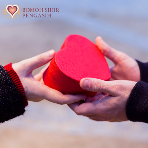 rawatan kekasih setia