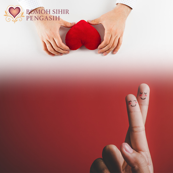 rawatan nafsu birahi